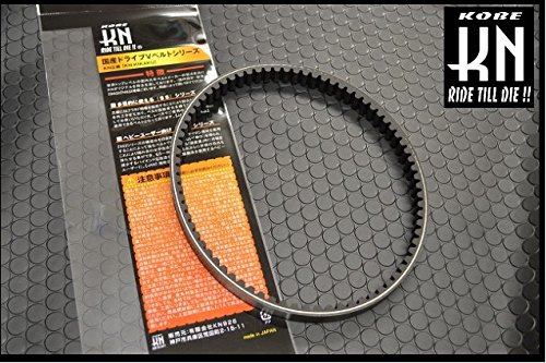 Amazon.co.jp: KN企画 PGO TIGRA ティグラ 125 150 国産 強化 ドライブ